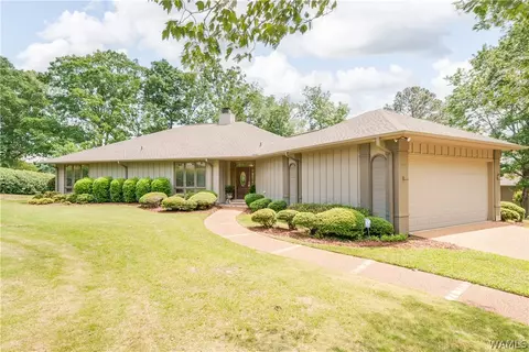 7631 River Ridge Rd NE, Tuscaloosa, AL 35406