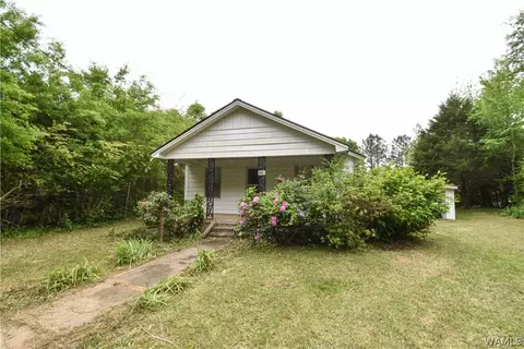 339 Bowen St, Berry, AL 35546
