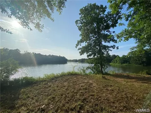 202 Cypress Point Ln, Akron, AL 35441