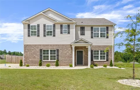 5500 Summit Dr, Northport, AL 35473