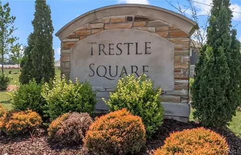7215 Trestle Pl, Northport, AL 35473