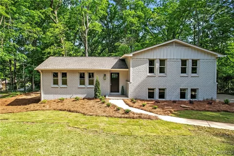2524 Chuchura Rd, Birmingham, AL 35244