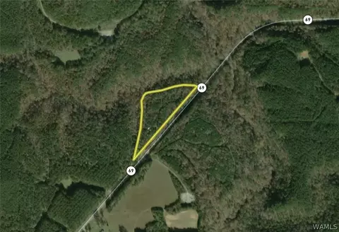 21050 Highway 69 N, Northport, AL 35475