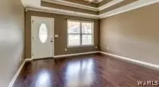 2141 Legacy Park Loop, Tuscaloosa, AL 35404