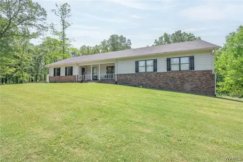 13716 Hudson St, Coker, AL 35452