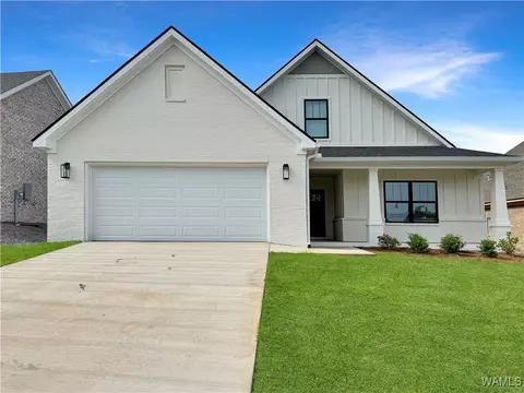 2439 Vesta Dr, Tuscaloosa, AL 35406