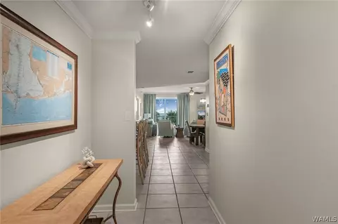 2715 St Hwy 180 #2114, Gulf Shores, AL 36542