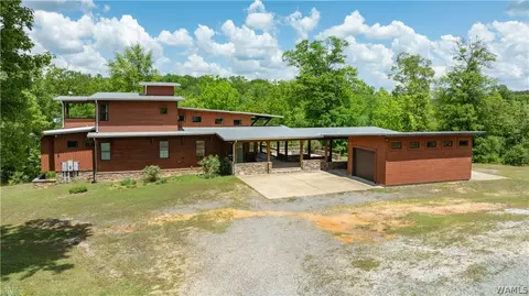 15136 Highland Rdg, Duncanville, AL 35456