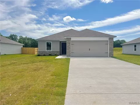14104 King Arthur Ct, Tuscaloosa, AL 35405