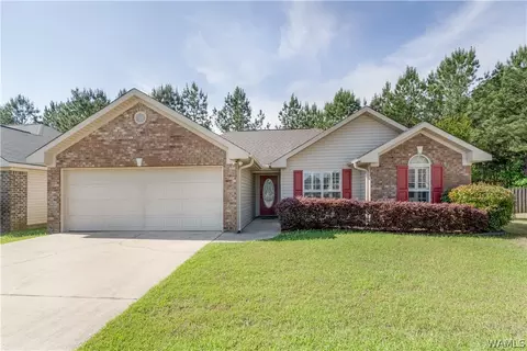 4915 Windsor Ln, Northport, AL 35473