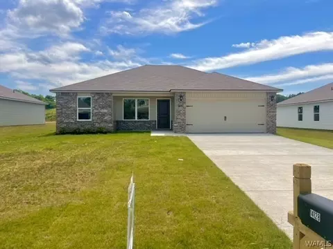 14128 King Arthur Ct, Tuscaloosa, AL 35405
