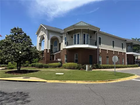 120 15th St E #312, Tuscaloosa, AL 35401