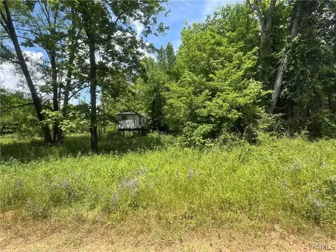 000 Roebuck Lndg, Akron, AL 35441