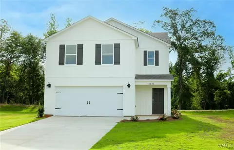 11436 Pinus Ln, Moundville, AL 35474