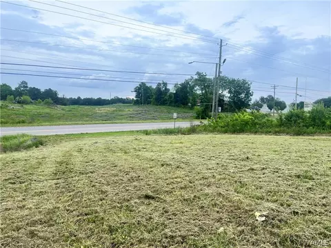 0 Hwy 28 Rd W, Livingston, AL 35470