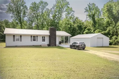 7408 Old Jug Factory Rd, Duncanville, AL 35456