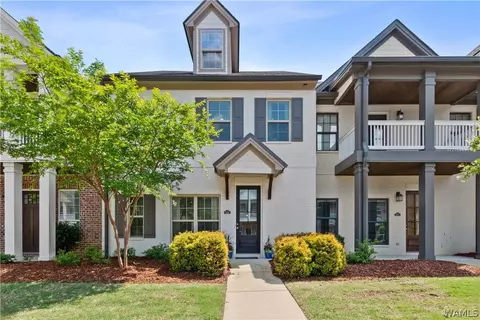 1401 Pinnacle Park Ln #606, Tuscaloosa, AL 35406