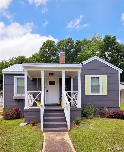 2410 27th Ave, Northport, AL 35476