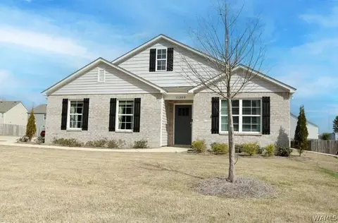 17879 April Leigh Cir, Vance, AL 35490