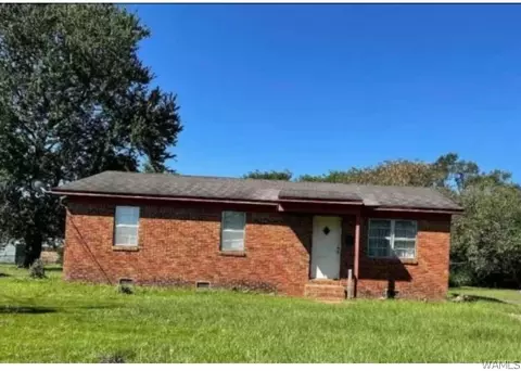 6228 62nd Ave, Tuscaloosa, AL 35401