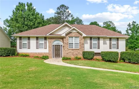 13658 Lisa Dr, Lake View, AL 35111