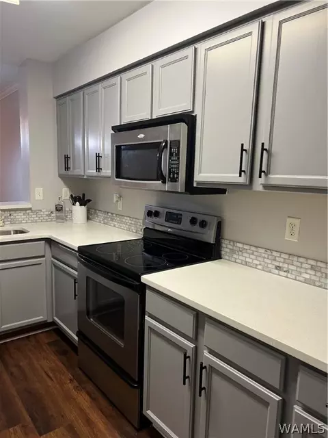 3218 Veterans Memorial Pkwy #3304, Tuscaloosa, AL 35404