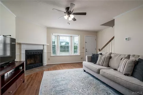 1605 Hackberry Ln #4, Tuscaloosa, AL 35401