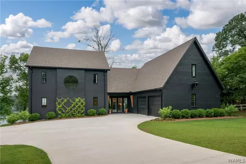 15255 Four Winds Loop, Northport, AL 35475