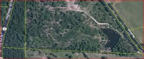 17320 Highway 43 N, Northport, AL 35473