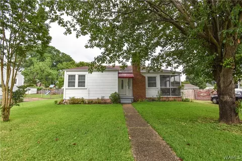 2405 27th Ave, Northport, AL 35476