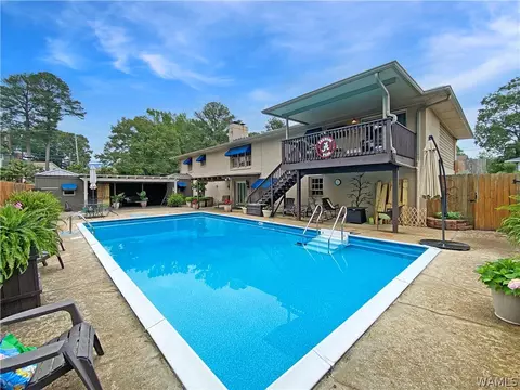 3104 31st Ave, Northport, AL 35476