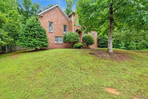 460 Sunset Lake Cir, Chelsea, AL 35043