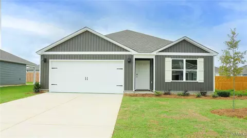 7211 Grand Trestle Way, Northport, AL 35473