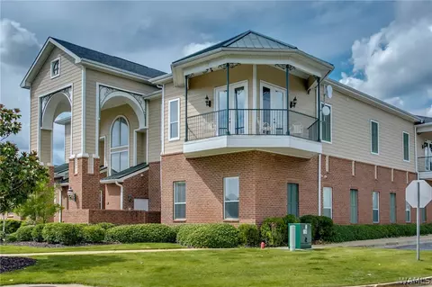 120 15th St E #315, Tuscaloosa, AL 35401