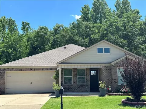 10477 Covey Rise Cir, Tuscaloosa, AL 35405