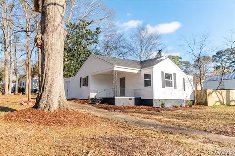 76 Circlewood, Tuscaloosa, AL 35405