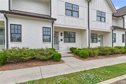 1409 22nd Ave, Tuscaloosa, AL 35401