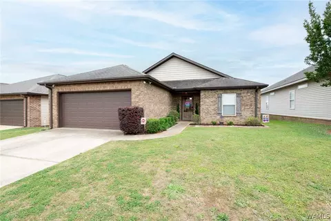 331 Old Bridge Rd, Tuscaloosa, AL 35405