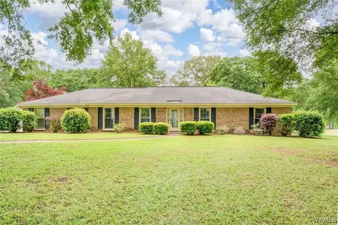 13389 Lakewood Loop, Northport, AL 35473