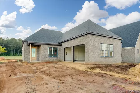 6433 Chatham Rd, Tuscaloosa, AL 35406