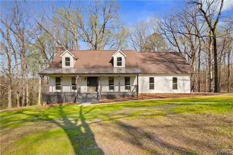 14621 Highway 171, Northport, AL 35475