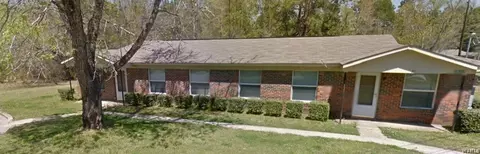 560 Sanders, Carrollton, AL 35447