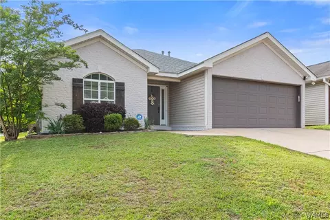 4816 Allums Ave, Northport, AL 35473