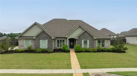 11241 Persinger Cir, Northport, AL 35475