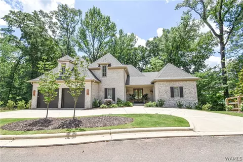 20 Oaklana, Tuscaloosa, AL 35406
