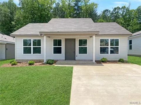 5977 73rd Pl E, Cottondale, AL 35453
