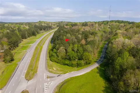 000 Highway 82, Centreville, AL 35042