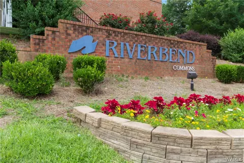 150 Rice Mine Rd NE #B208, Tuscaloosa, AL 35406