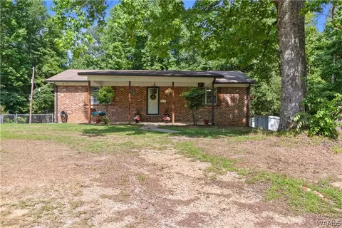 13568 Olivewood Rd, Coker, AL 35452