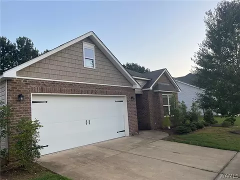 2617 Lily Way #08, Northport, AL 35473